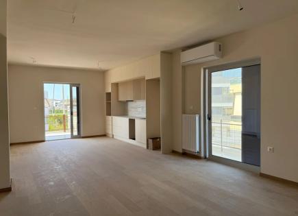 Appartamento per 435 000 euro ad Atene, Grecia