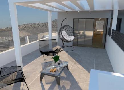 Maisonette per 890 000 euro ad Atene, Grecia