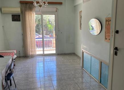 Appartamento per 110 000 euro ad Atene, Grecia