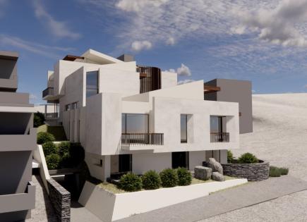 Appartamento per 196 000 euro a Heraklion, Grecia