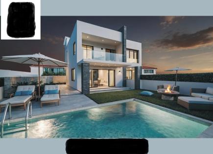 Casa per 800 000 euro in Attica, Grecia