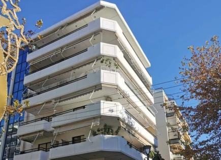 Appartamento per 210 000 euro ad Atene, Grecia