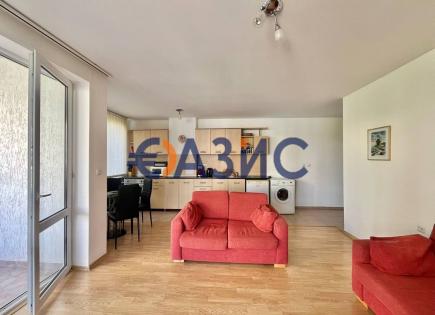 Appartamenti per 98 500 euro a Ravda, Bulgaria