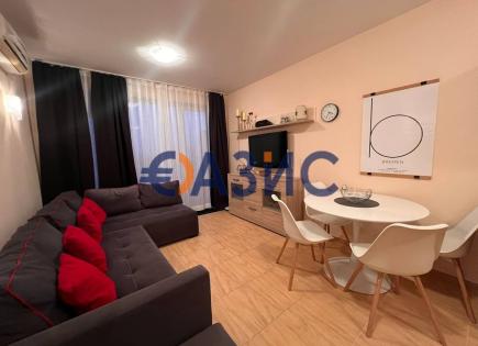Apartamento para 150 000 euro en Sveti Vlas, Bulgaria