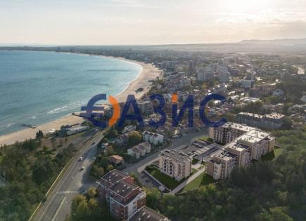 Apartamento para 167 000 euro en Sveti Vlas, Bulgaria