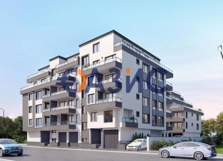 Apartamento para 188 580 euro en Pomorie, Bulgaria