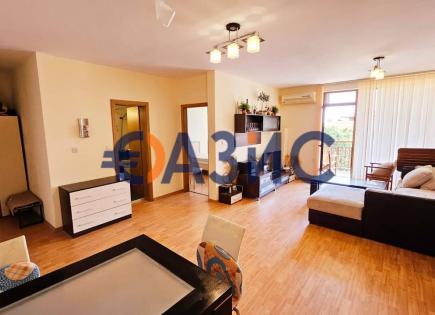 Apartamento para 141 000 euro en Sveti Vlas, Bulgaria