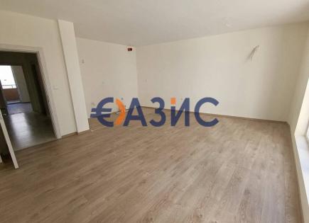 Appartamenti per 114 115 euro a Pomorie, Bulgaria