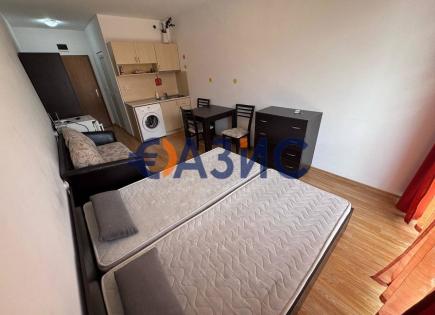Apartamento para 48 900 euro en Sunny Beach, Bulgaria