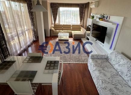 Appartamenti per 270 000 euro a Sveti Vlas, Bulgaria