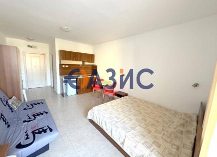Appartement pour 51 900 Euro à Slantchev Briag, Bulgarie