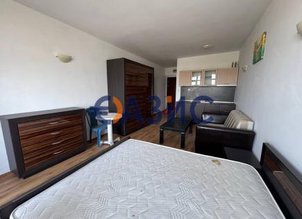 Apartamento para 41 900 euro en Ravda, Bulgaria