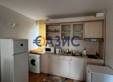 Apartamento para 79 000 euro en Ravda, Bulgaria