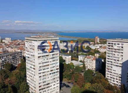 Appartamenti per 236 000 euro a Burgas, Bulgaria