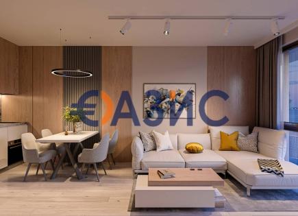 Appartamenti per 110 500 euro a Sveti Vlas, Bulgaria