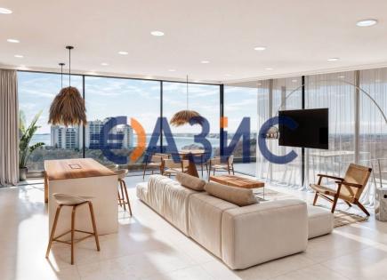 Appartamenti per 184 993 euro a Sveti Vlas, Bulgaria