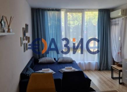 Apartamento para 98 000 euro en Ravda, Bulgaria