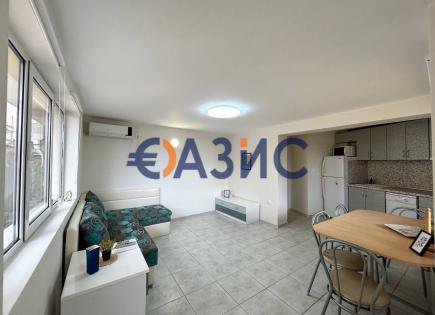 Apartamento para 89 000 euro en Sveti Vlas, Bulgaria