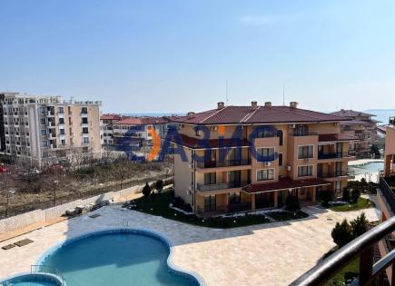 Appartamenti per 124 000 euro a Sveti Vlas, Bulgaria