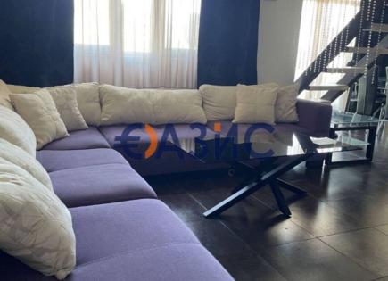 Appartamenti per 186 200 euro a Spiaggia assolata, Bulgaria
