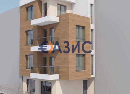 Appartamenti per 51 000 euro a Nesebăr, Bulgaria