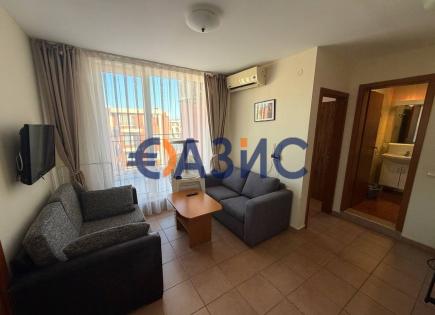 Apartamento para 77 000 euro en Sunny Beach, Bulgaria