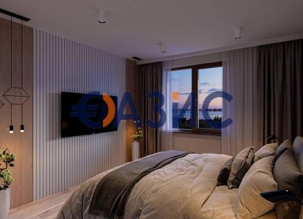 Apartamento para 109 500 euro en Sveti Vlas, Bulgaria