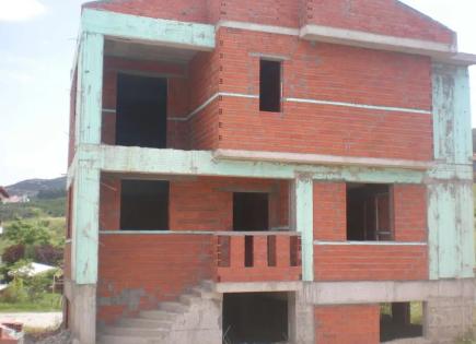 Maisonette per 90 000 euro a Salonicco, Grecia