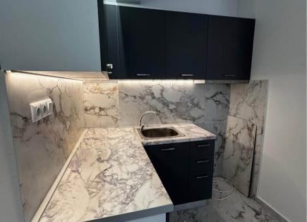 Appartamento per 85 000 euro a Salonicco, Grecia