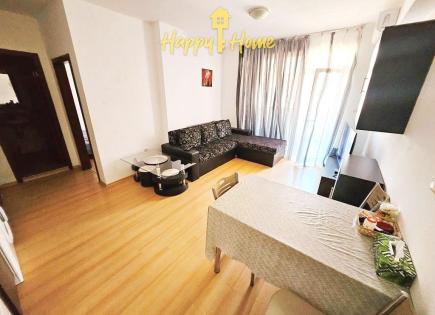 Piso para 66 500 euro en Sunny Beach, Bulgaria