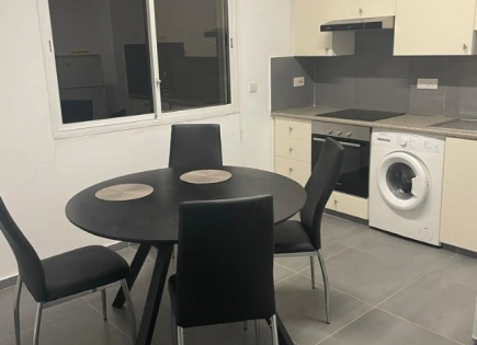 Piso para 240 000 euro en Limasol, Chipre