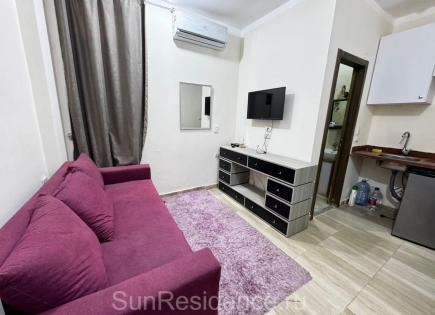 Flat for 18 000 euro in Hurghada, Egypt