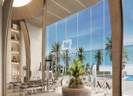 Appartamenti per 1 866 580 euro a Ras Al Khayma, EAU