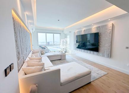 Appartamenti per 2 830 535 euro a Dubai, EAU