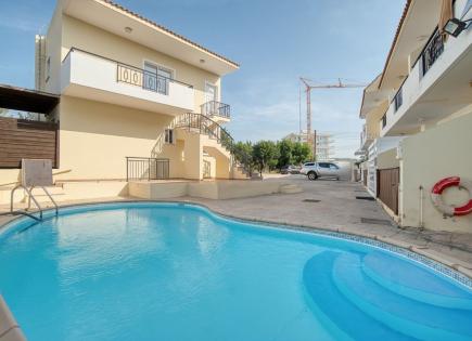 Apartamento para 200 000 euro en Pafos, Chipre