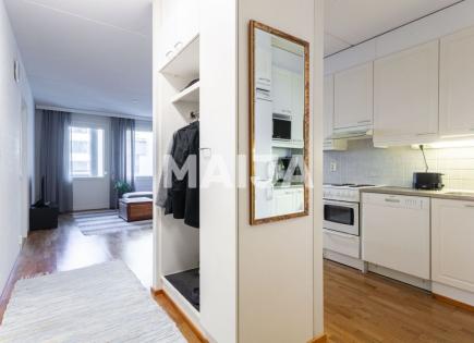 Apartment for 149 000 euro in Tampere, Finland