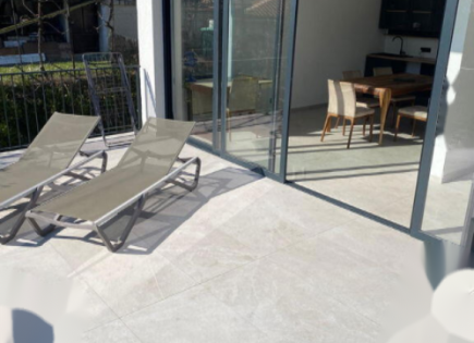 Haus für 550 000 euro in Portorož, Slowenien