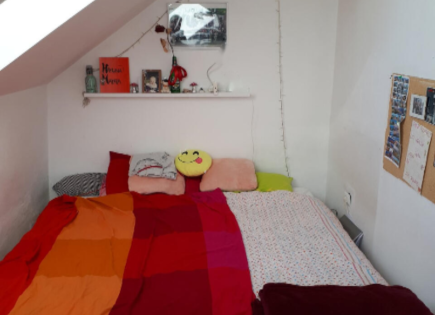 Appartamento per 299 900 euro a Lubiana, Slovenia