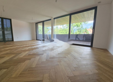 Flat for 1 053 000 euro in Ljubljana, Slovenia