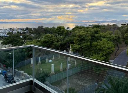 Appartamento per 670 000 euro ad Atene, Grecia