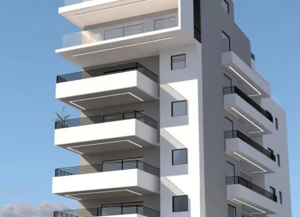 Townhouse per 890 000 euro ad Atene, Grecia