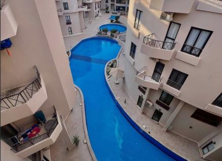 Appartement pour 29 500 Euro à Hurghada, Egypte