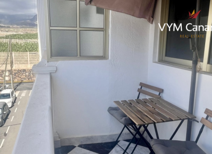 Appartamenti per 169 000 euro su Tenerife, Spagna