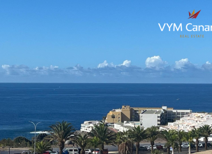 Townhouse per 455 000 euro su Tenerife, Spagna