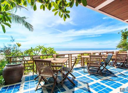 Commercial property for 590 000 euro in Barcelona, Spain