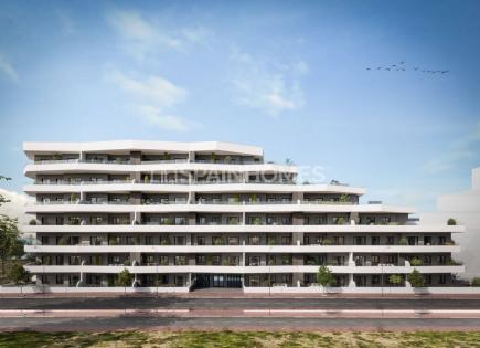 Apartamento para 275 000 euro en San Miguel de Salinas, España