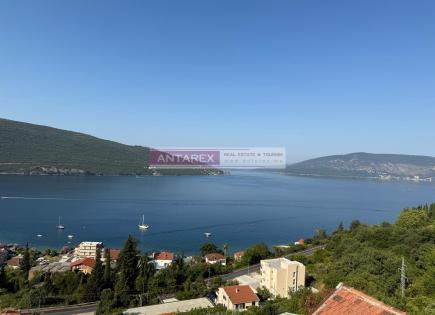 Villa pour 1 200 000 Euro à Kumbor, Monténégro