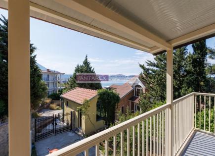 Villa pour 350 000 Euro à Šušanj, Monténégro