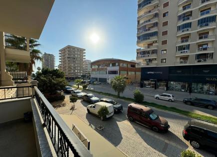 Apartamento para 150 000 euro en Alanya, Turquia