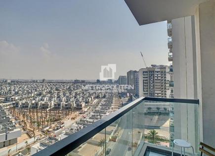 Apartamento para 223 042 euro en Dubái, EAU